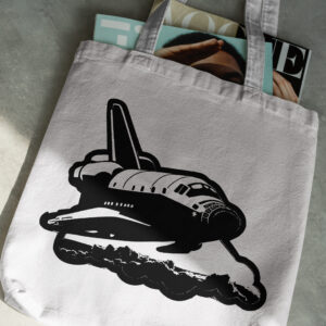 1658_Space_shuttle_9094-transparent-tote_bag_1.jpg