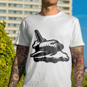 1658_Space_shuttle_9094-transparent-tshirt_1.jpg