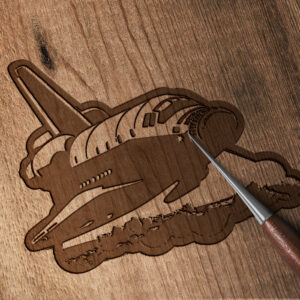 1658_Space_shuttle_9094-transparent-wood_etching_1.jpg
