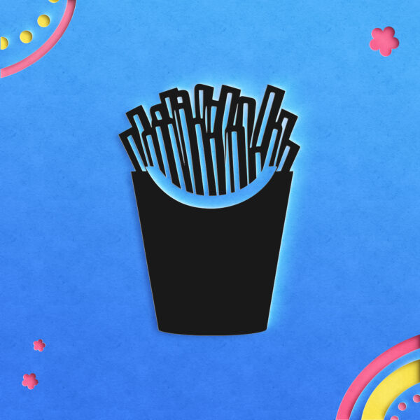 1659_French_fries_5594-transparent-paper_cut_out_1.jpg