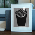 1659_French_fries_5594-transparent-picture_frame_1.jpg