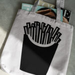 1659_French_fries_5594-transparent-tote_bag_1.jpg