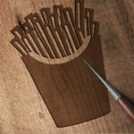 1659_French_fries_5594-transparent-wood_etching_1.jpg