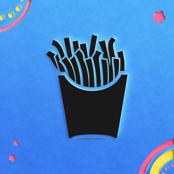 1660_French_fries_9044-transparent-paper_cut_out_1.jpg