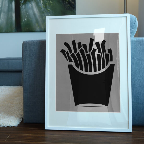 1660_French_fries_9044-transparent-picture_frame_1.jpg