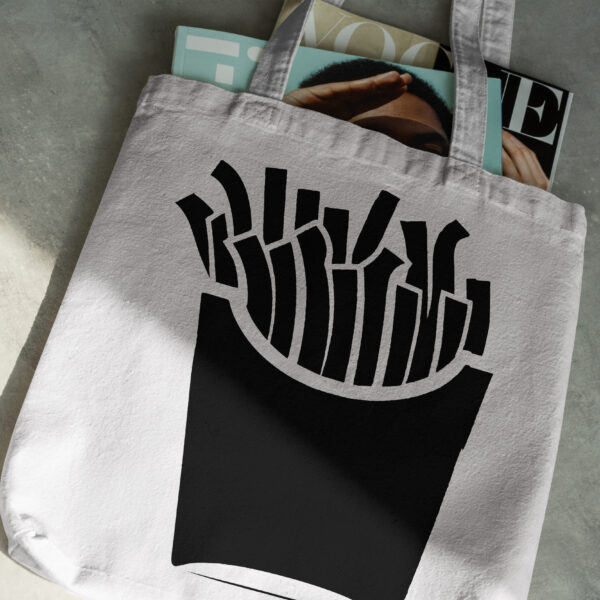 1660_French_fries_9044-transparent-tote_bag_1.jpg