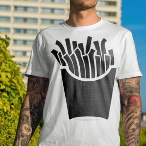 1660_French_fries_9044-transparent-tshirt_1.jpg