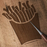 1660_French_fries_9044-transparent-wood_etching_1.jpg