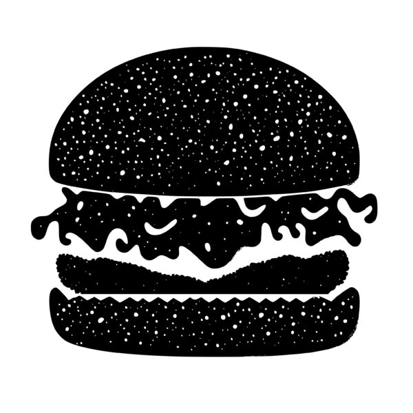 1661_Hamburger_6212.jpeg