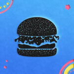 1661_Hamburger_6212-transparent-paper_cut_out_1.jpg