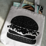 1661_Hamburger_6212-transparent-tote_bag_1.jpg