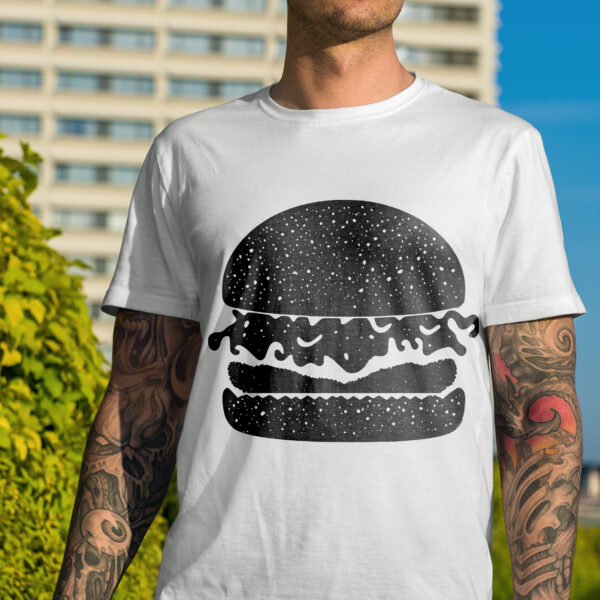 1661_Hamburger_6212-transparent-tshirt_1.jpg