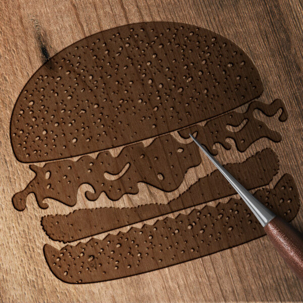 1661_Hamburger_6212-transparent-wood_etching_1.jpg