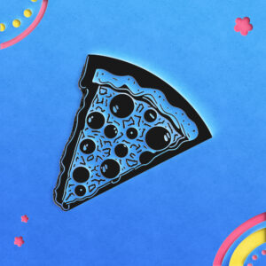 1662_Pizza_slice_3639-transparent-paper_cut_out_1.jpg