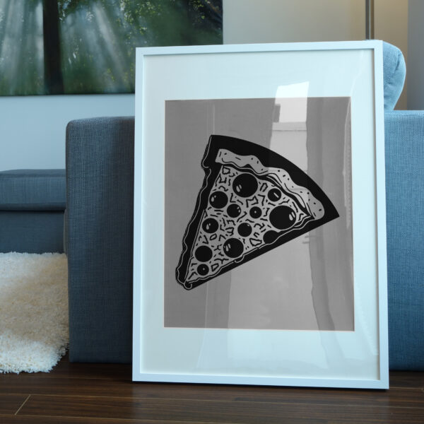 1662_Pizza_slice_3639-transparent-picture_frame_1.jpg