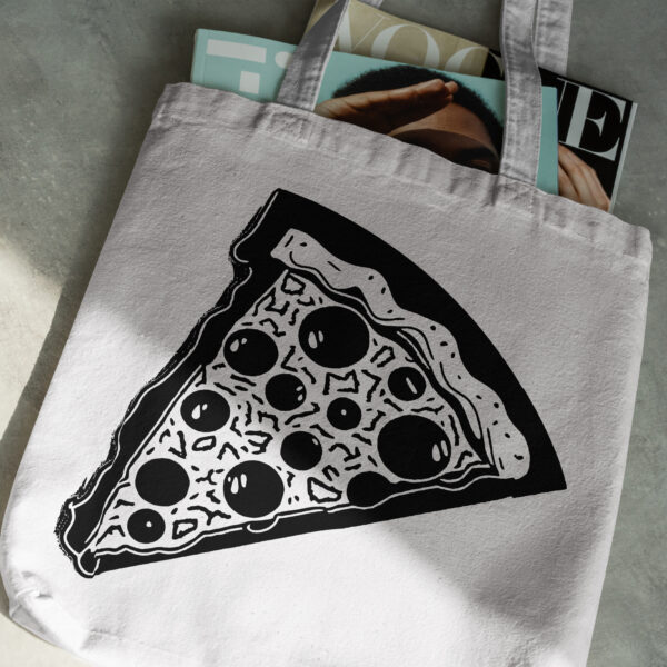 1662_Pizza_slice_3639-transparent-tote_bag_1.jpg