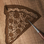 1662_Pizza_slice_3639-transparent-wood_etching_1.jpg
