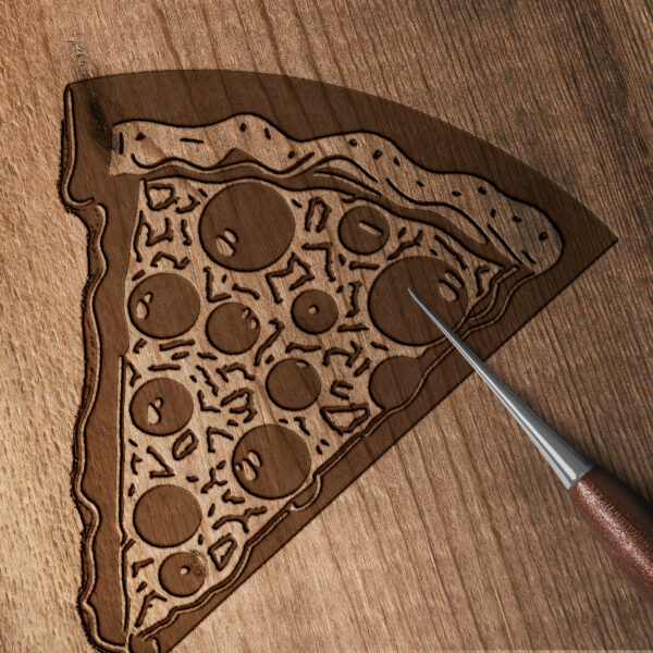 1662_Pizza_slice_3639-transparent-wood_etching_1.jpg