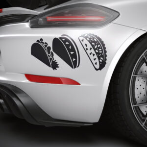 1663_Tacos_7474-transparent-car_sticker_1.jpg