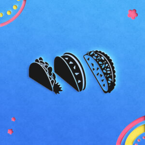 1663_Tacos_7474-transparent-paper_cut_out_1.jpg