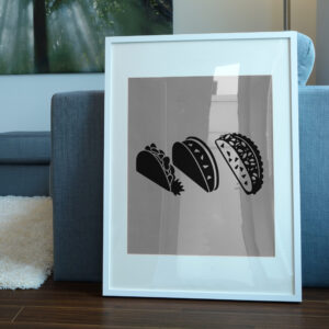 1663_Tacos_7474-transparent-picture_frame_1.jpg