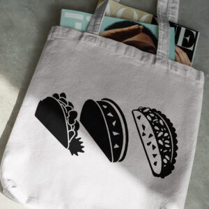 1663_Tacos_7474-transparent-tote_bag_1.jpg