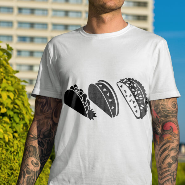 1663_Tacos_7474-transparent-tshirt_1.jpg