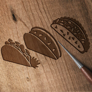 1663_Tacos_7474-transparent-wood_etching_1.jpg