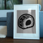 1664_Sushi_roll_3778-transparent-picture_frame_1.jpg
