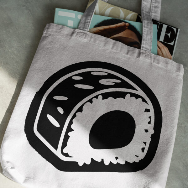 1664_Sushi_roll_3778-transparent-tote_bag_1.jpg