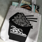 1665_Fried_noodles_3144-transparent-tote_bag_1.jpg