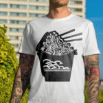 1665_Fried_noodles_3144-transparent-tshirt_1.jpg