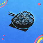 1666_Fried_rice_2412-transparent-paper_cut_out_1.jpg