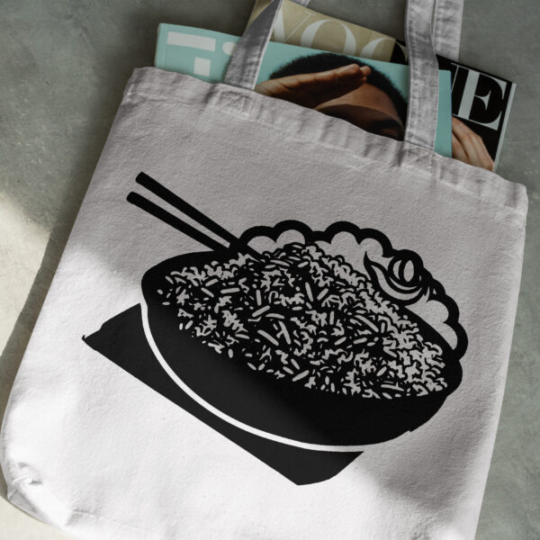 1666_Fried_rice_2412-transparent-tote_bag_1.jpg