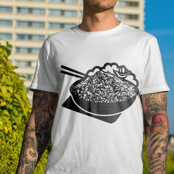 1666_Fried_rice_2412-transparent-tshirt_1.jpg