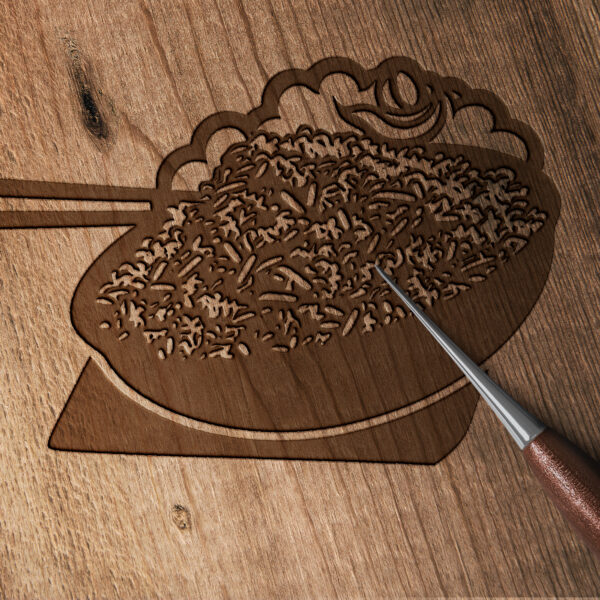 1666_Fried_rice_2412-transparent-wood_etching_1.jpg