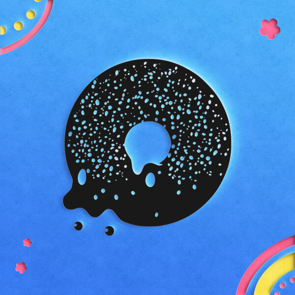 1667_Doughnut_hole_8271-transparent-paper_cut_out_1.jpg