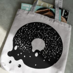 1667_Doughnut_hole_8271-transparent-tote_bag_1.jpg