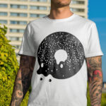 1667_Doughnut_hole_8271-transparent-tshirt_1.jpg