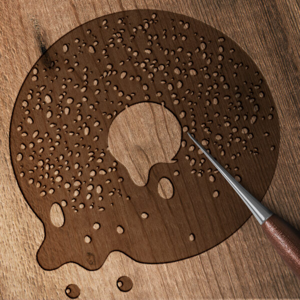 1667_Doughnut_hole_8271-transparent-wood_etching_1.jpg