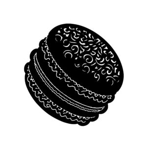 1668_Macaron_9381.jpeg