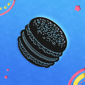 1668_Macaron_9381-transparent-paper_cut_out_1.jpg