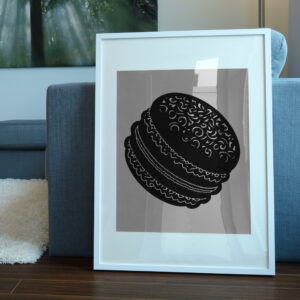 1668_Macaron_9381-transparent-picture_frame_1.jpg