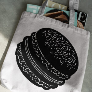 1668_Macaron_9381-transparent-tote_bag_1.jpg