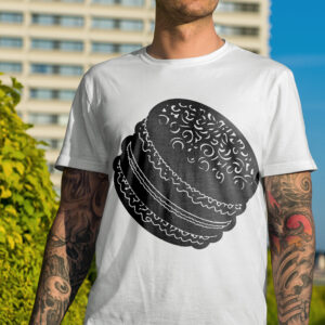 1668_Macaron_9381-transparent-tshirt_1.jpg