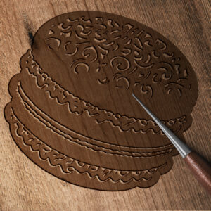 1668_Macaron_9381-transparent-wood_etching_1.jpg