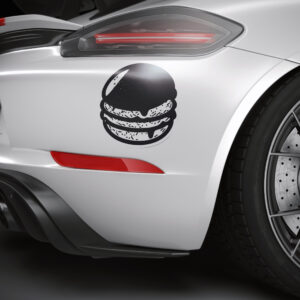 1669_Macaron_2535-transparent-car_sticker_1.jpg