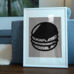 1669_Macaron_2535-transparent-picture_frame_1.jpg