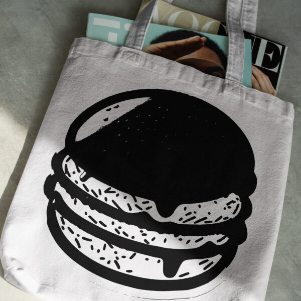 1669_Macaron_2535-transparent-tote_bag_1.jpg