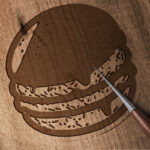 1669_Macaron_2535-transparent-wood_etching_1.jpg